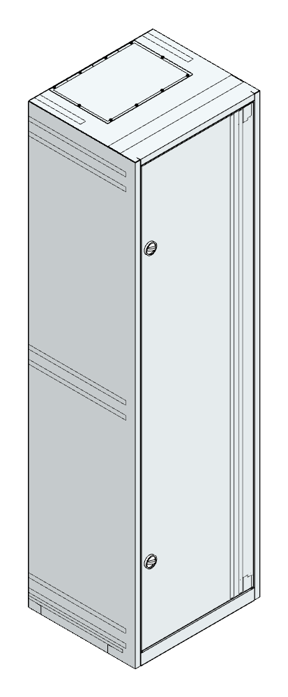 AMST-B/500