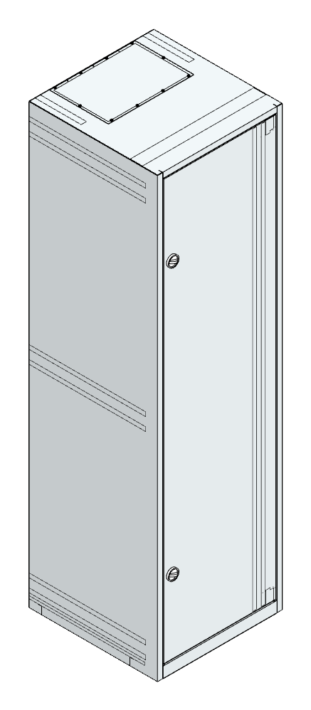 AMST-B/600+RW
