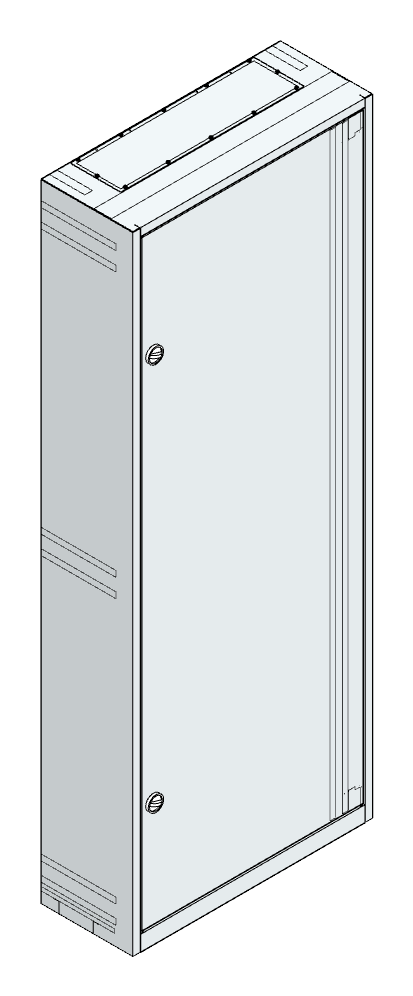 AMST-C/300