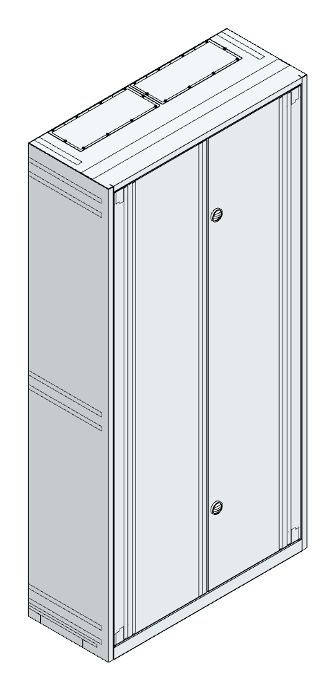 AMST-D/400