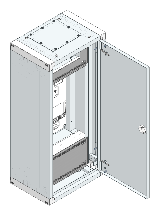 AMZV1-2A N/TN