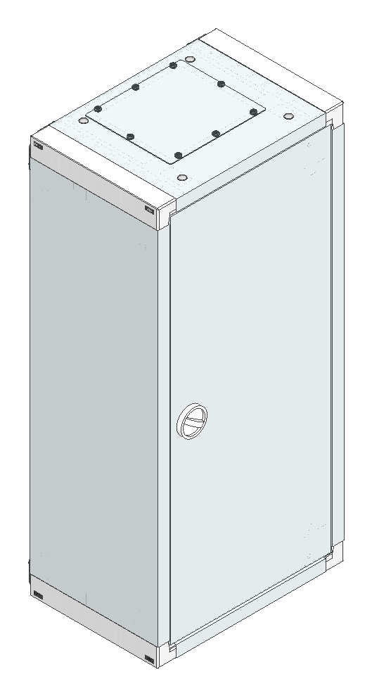AMZV1-2A OS/TN