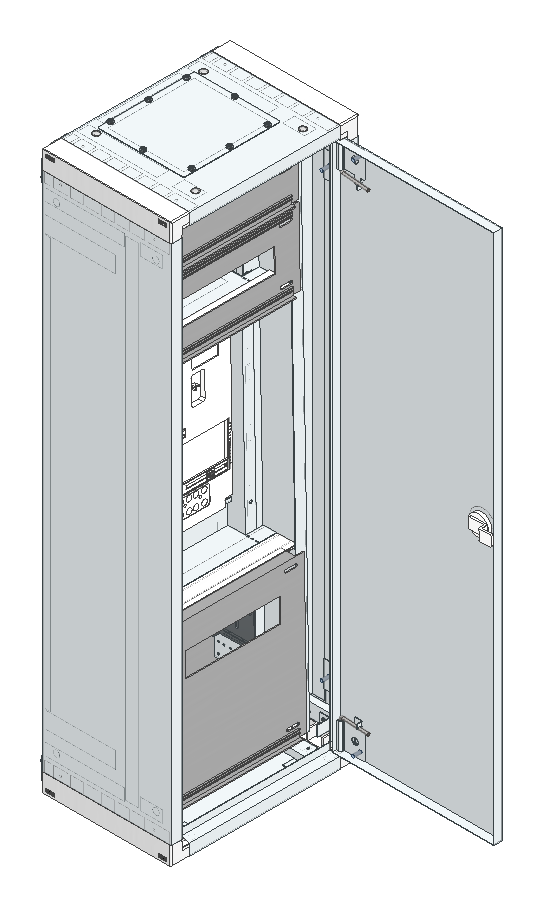 AMZV1-3A K/TN