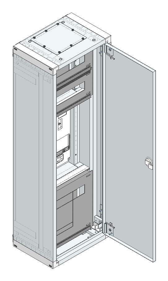 AMZV1-3A OS/TN