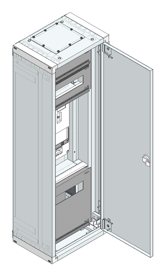 AMZV1-3A T/TN