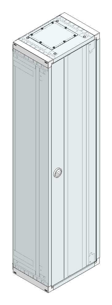 AMZV1-5A V/TN
