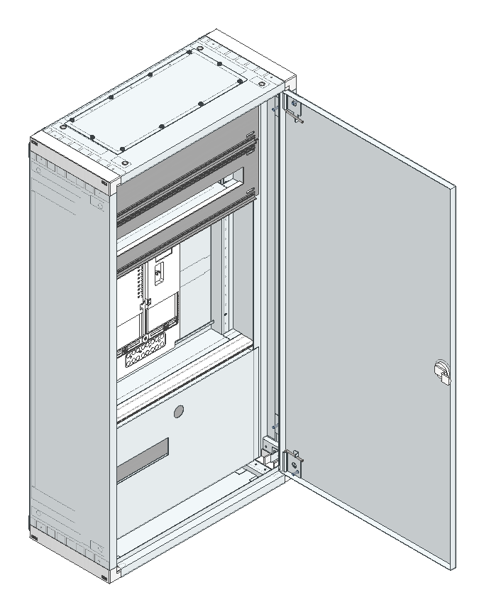 AMZV1-B9/TN