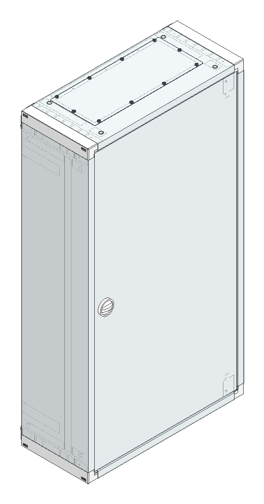 AMZV1-B9/TN