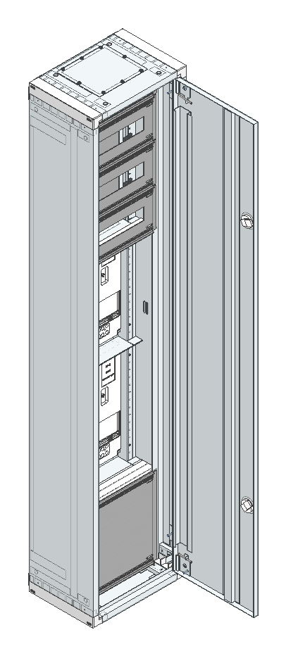 AMZV2-6A N/TN