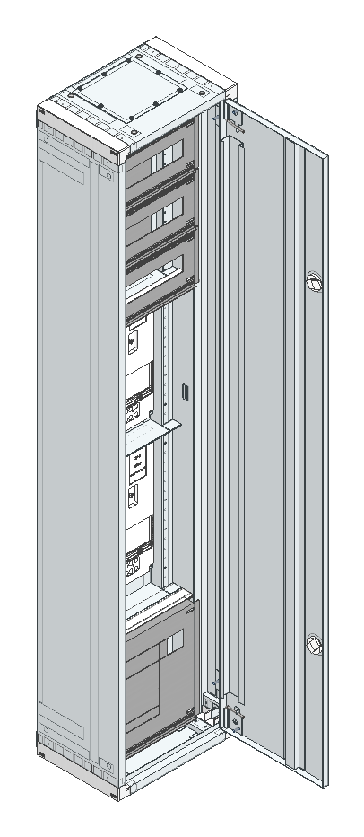 AMZV2-6A OS/TN
