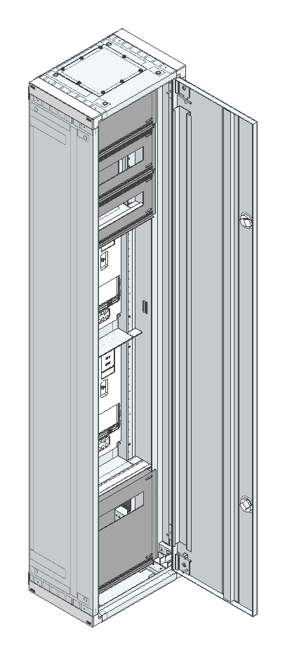 AMZV2-6A T/TN