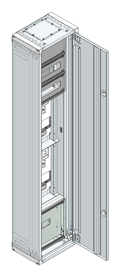 AMZV2-6A V/TN