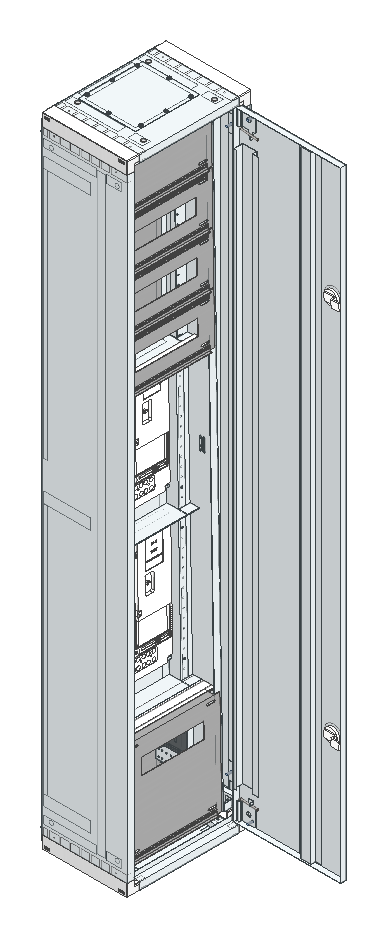 AMZV2-7A K/TN