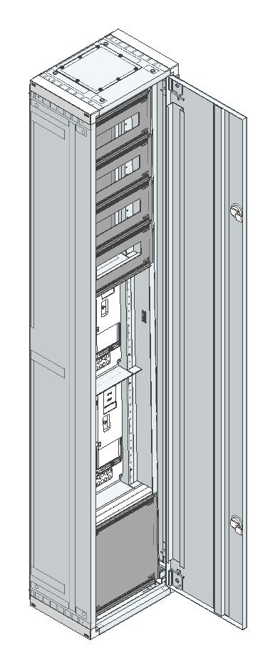 AMZV2-7A N/TN