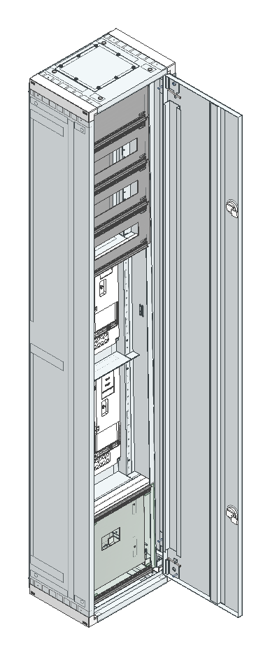 AMZV2-7A V/TN