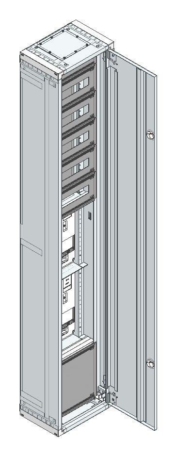 AMZV2-8A N/TN