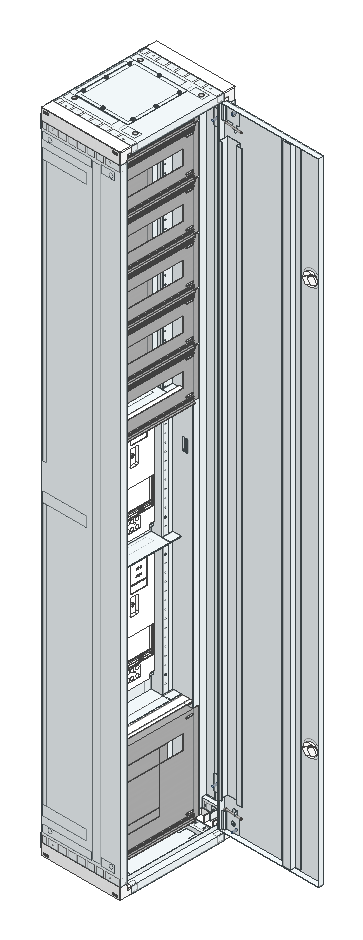 AMZV2-8A OS/TN