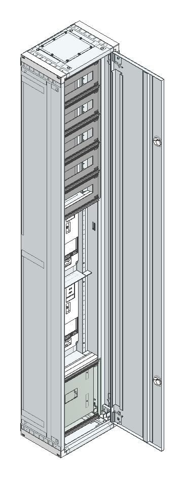 AMZV2-8A V/TN