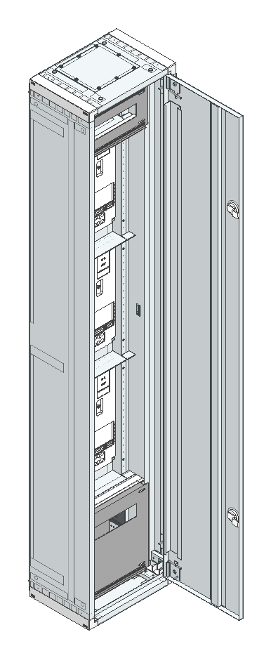 AMZV3-7A K/TN