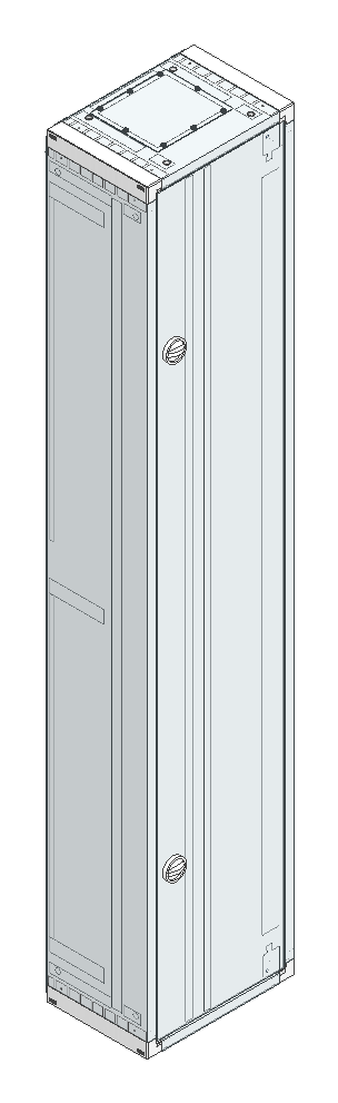AMZV3-7A N/TN