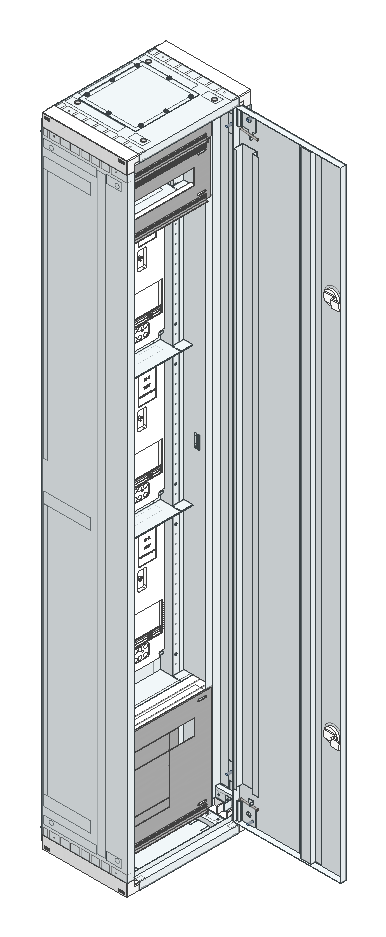 AMZV3-7A OS/TN