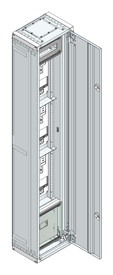 AMZV3-7A V/TN