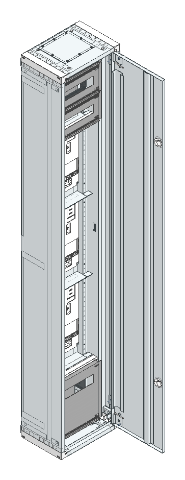 AMZV3-8A K/TN