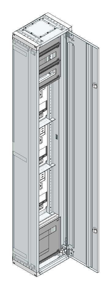 AMZV3-8A OS/TN