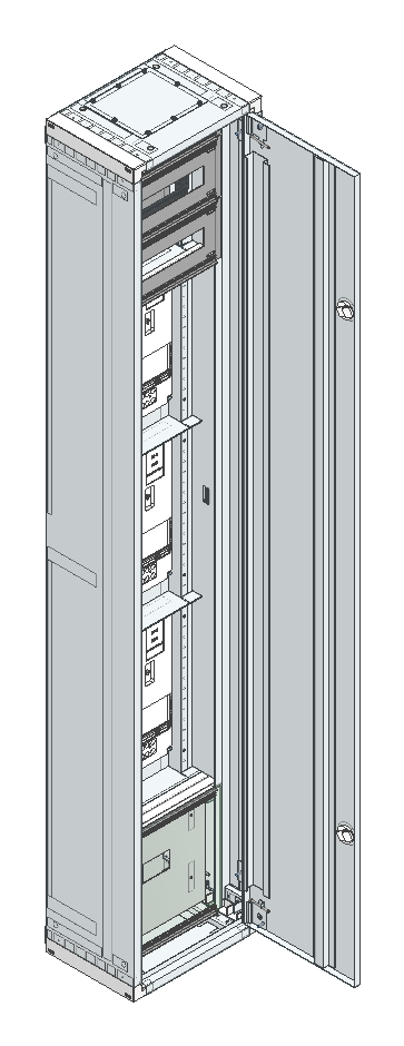 AMZV3-8A V/TN