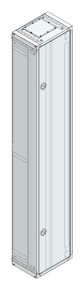 AMZV3-8A V/TN