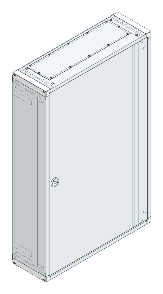 AMZV3-B11/TN
