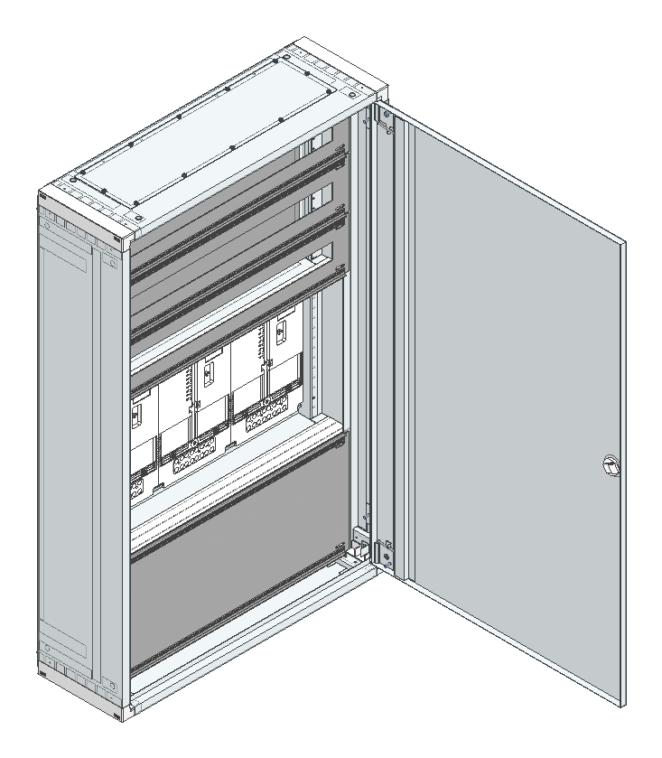 AMZV3-N11/TN