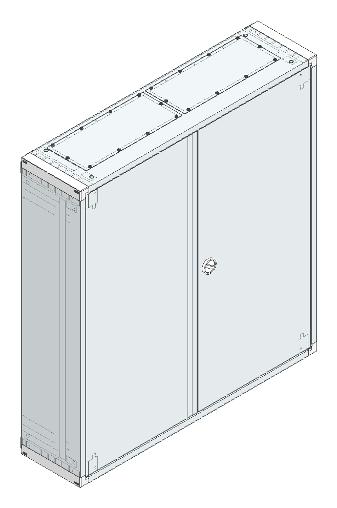 AMZV4-3D V/TN