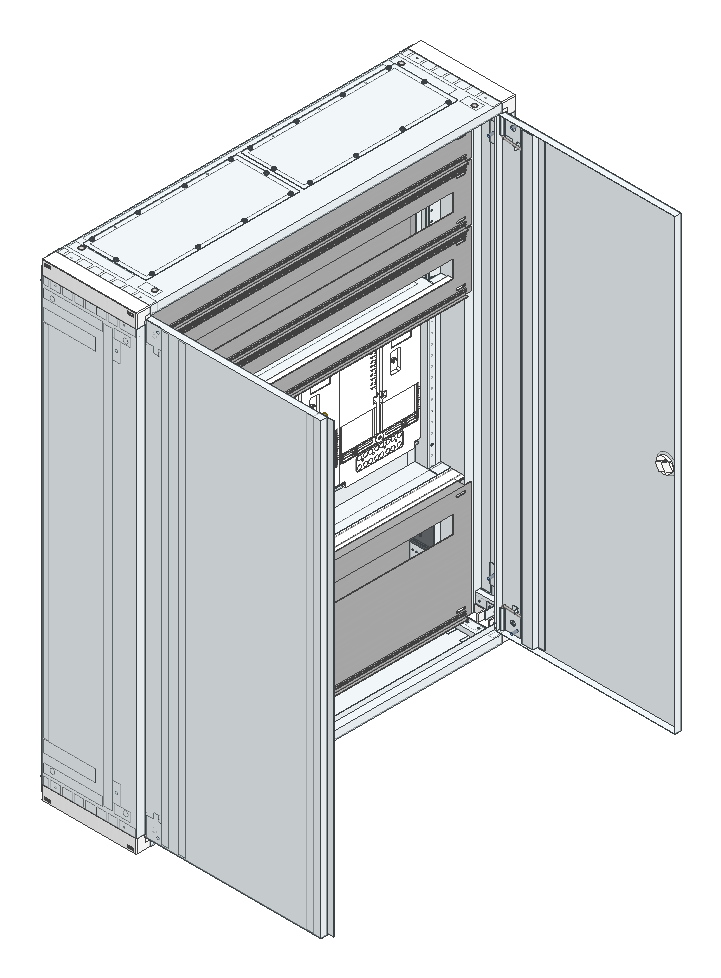 AMZV4-4D T/TN