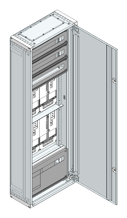 AMZV4-6B OS/TN