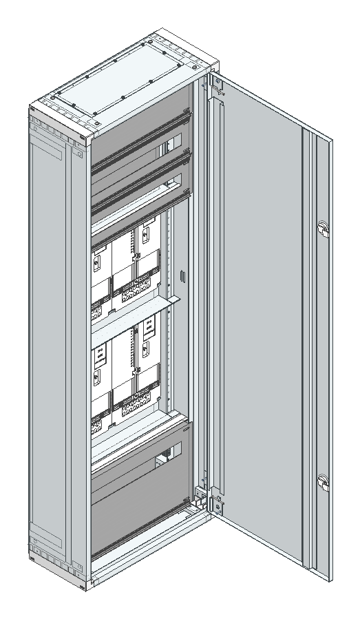 AMZV4-6B T/TN