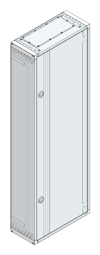 AMZV4-6B T/TN