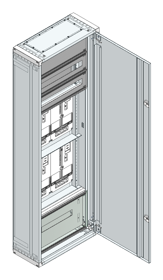 AMZV4-6B V/TN