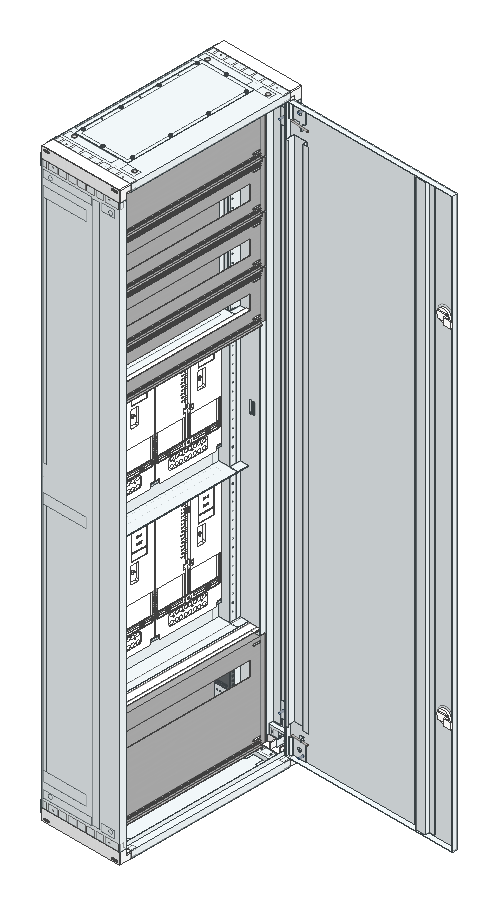 AMZV4-7B K/TN