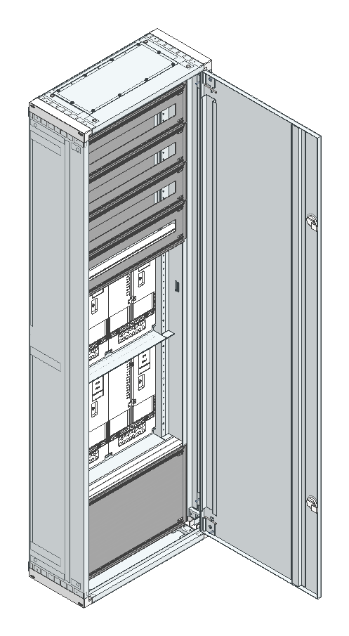 AMZV4-7B N/TN