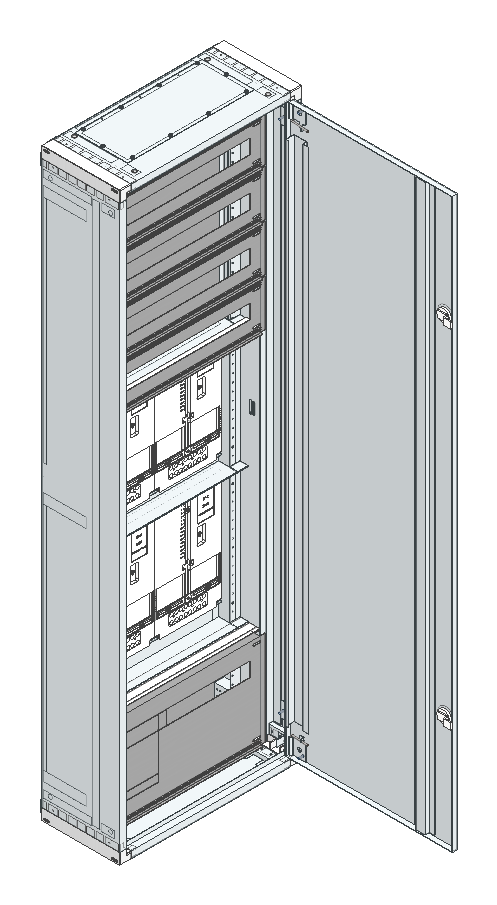 AMZV4-7B OS/TN