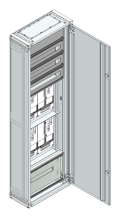 AMZV4-7B V/TN