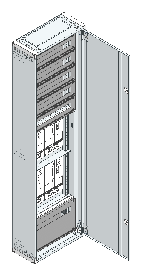 AMZV4-8B K/TN