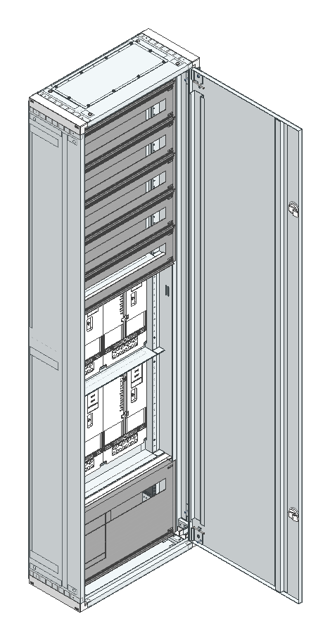 AMZV4-8B OS/TN