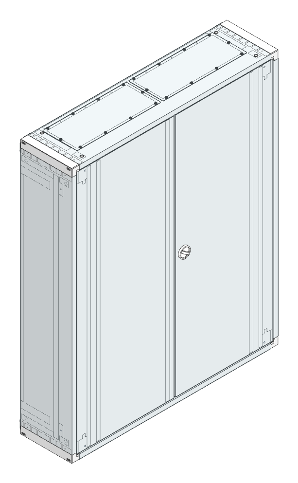 AMZV4-B11/TN