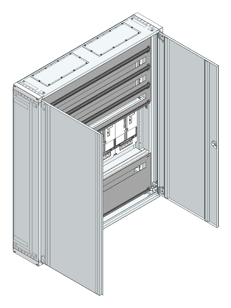 AMZV5-5E T/TN