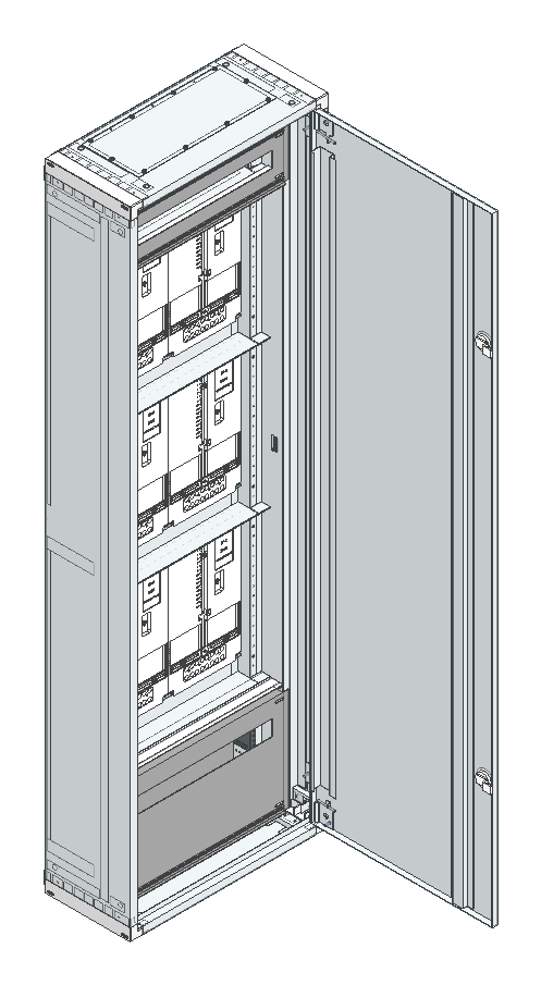 AMZV6-7B K/TN