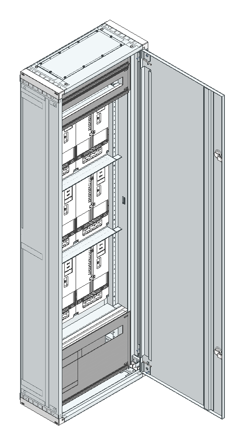 AMZV6-7B OS/TN