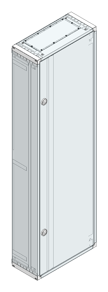 AMZV6-7B V/TN