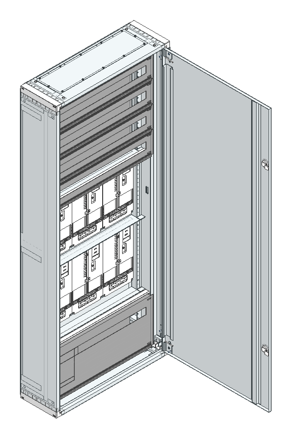 AMZV6-7C OS/TN